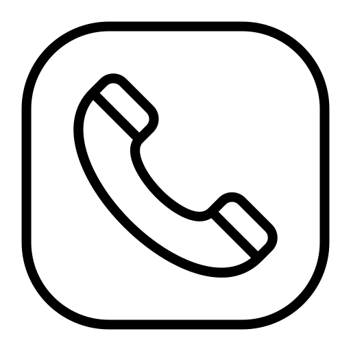میدیا تکنو