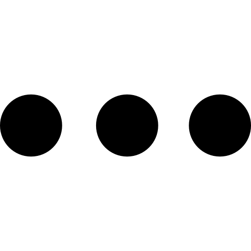 میدیا تکنو