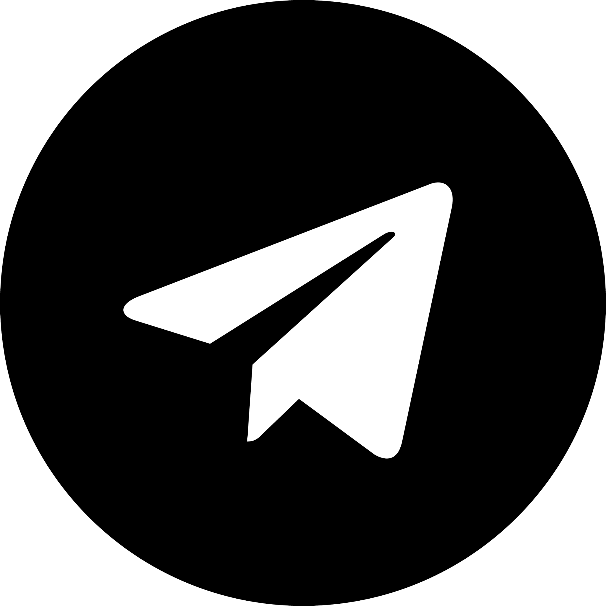 میدیا تکنو