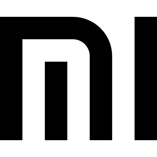 شیائومی